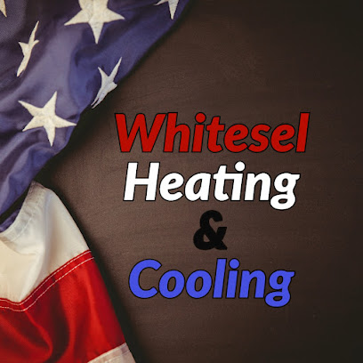 Whitesel Heating & Cooling