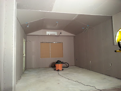 Insuasty AC Service, Inc