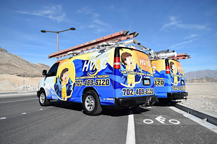 ClearView HVAC