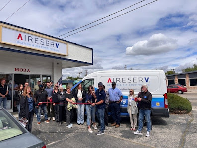 Aire Serv of Boise