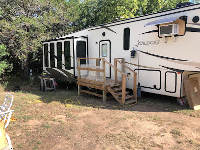 Granbury RV Services