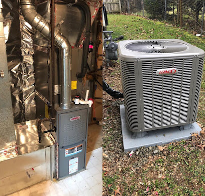 Airflo HVAC Services
