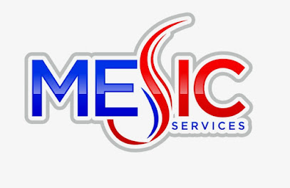 Mesic Services