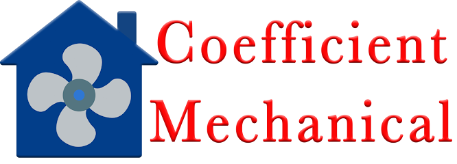 Coefficient Mechanical