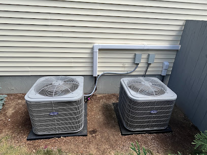 A to Z Refrigeration, INC