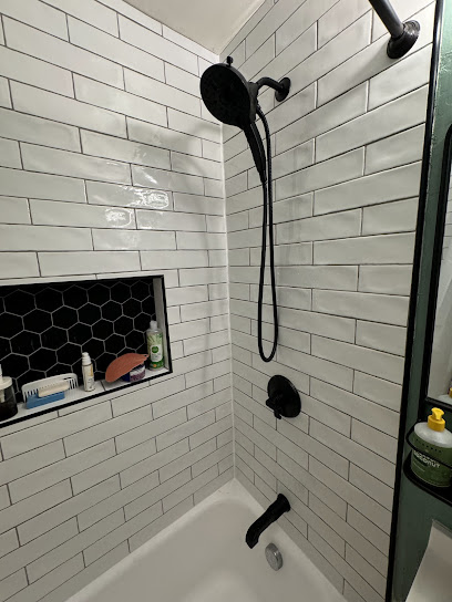 Denver Star Plumbing LLC