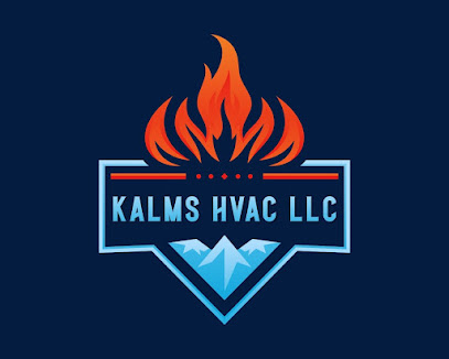 KALMS HVAC LLC