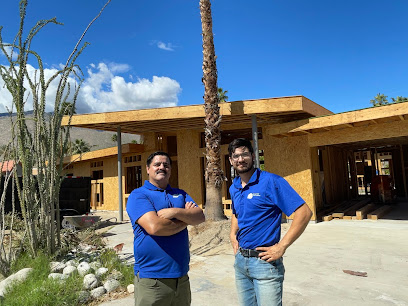 Sal Electric & Air Conditioning