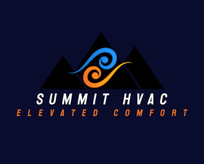 Summit hvac llc