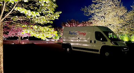 PerfecTemp Heating and Air Conditioning