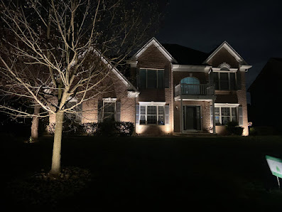 Wolfpack Home Services