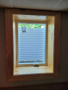 Better Basement Solutions