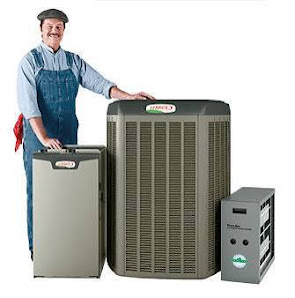 Vierlings Heating and Air Conditioning