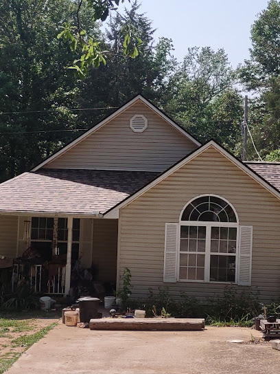 Eagle HVAC Repairs