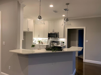 Sweet Water Homes llc