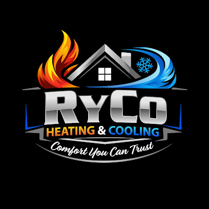 RyCo Heating and Cooling