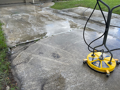 Cleanest Air LLC