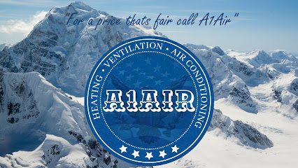 A1Air, LLC
