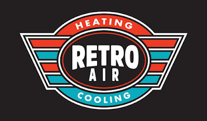 Retro Air
