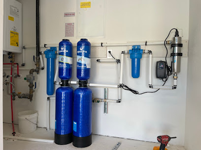 S&K Plumbing and HVAC