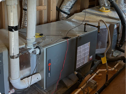 Keep Kool AC & Heating Solutions