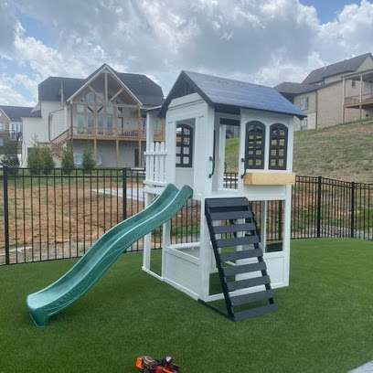 Maintenance Haven, LLC
