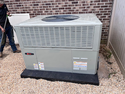 Prostar Services of Eastern NC