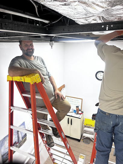 Schnell Mechanical LLC