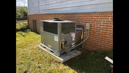 E&J Climate Control
