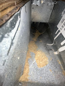 A1 Air Duct Cleaning