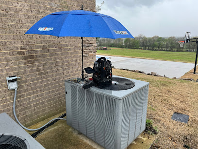 Northeast Arkansas Heating & Cooling