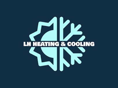 LH Heating & Cooling