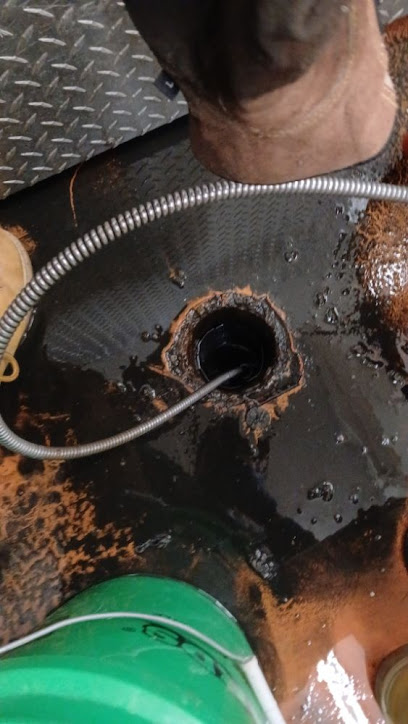 Budget Maintenance And Repair