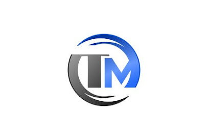 Titan Mechanical Contractors