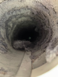 Micron Duct Cleaning