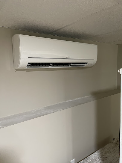 Carnell HVAC