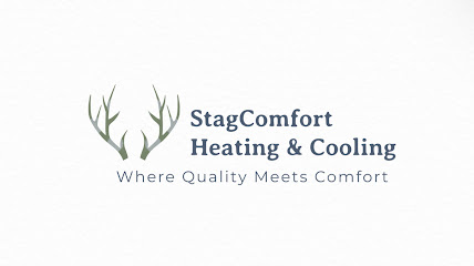 StagComfort HVAC