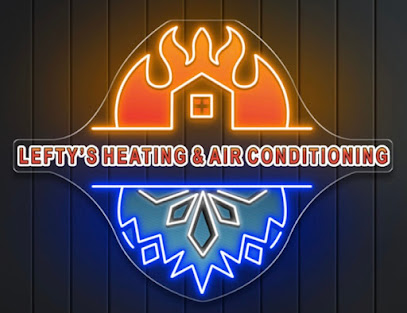 Lefty's Heating & Air Conditioning