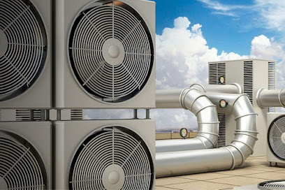 Absolute Comfort Heating and Air