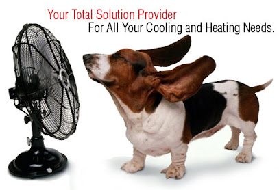 Mcc services