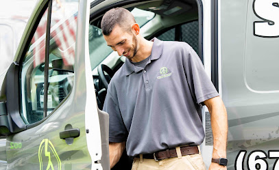 SurePoint Electric
