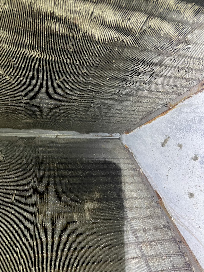 DTR AC Repair