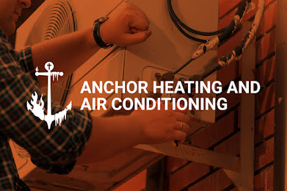 Anchor Heating & Air