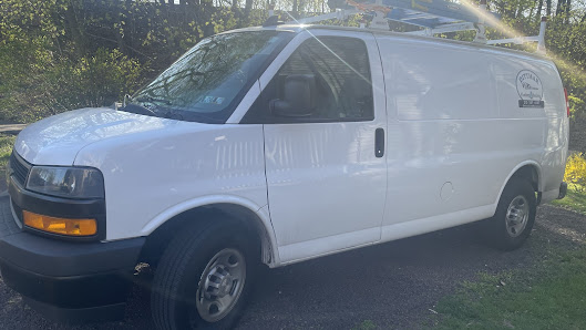 Dittmar Plumbing & Heating