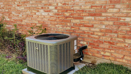 Dos Amigos HVAC System LLC.