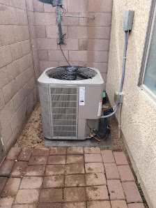 AC WORKS West Valley
