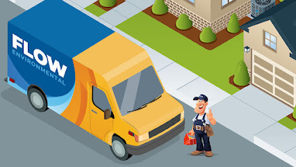 Flow Environmental Home Services