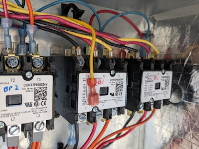 Super AC Solution