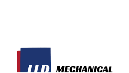 LLD Mechanical