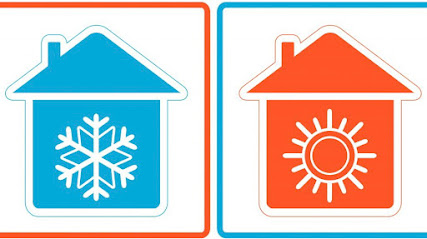 Supreme HVAC Team LLC